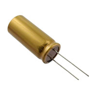 Nichicon - UFW1H682MRD - CAP ALUM 6800UF 20% 50V RADIAL