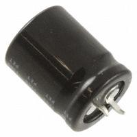 Nichicon - LGU2G560MELY - CAP ALUM 56UF 20% 400V SNAP
