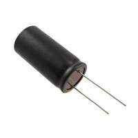 Nichicon - UKW1J682MRD - CAP ALUM 6800UF 20% 63V RADIAL