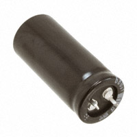 Nichicon - LAQ2D681MELZ50 - CAP ALUM 680UF 20% 200V SNAP