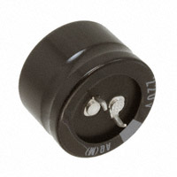 Nichicon - LGJ2W101MELB20 - CAP ALUM 100UF 20% 450V SNAP