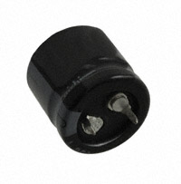 Nichicon - LGJ2G470MELZ - CAP ALUM 47UF 20% 400V SNAP