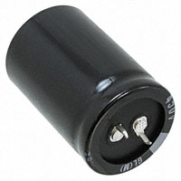 Nichicon - LGL2W471MELB45 - CAP ALUM 470UF 20% 450V SNAP