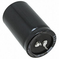 Nichicon - LGL2W561MELB50 - CAP ALUM 560UF 20% 450V SNAP