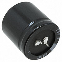 Nichicon - LGR2D102MELC35 - CAP ALUM 1000UF 20% 200V SNAP