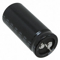 Nichicon - LGR2W101MELZ50 - CAP ALUM 100UF 20% 450V SNAP