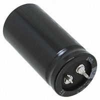 Nichicon - LGR2G221MELA50 - CAP ALUM 220UF 20% 400V SNAP