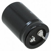 Nichicon - LGR2W560MELZ35 - CAP ALUM 56UF 20% 450V SNAP