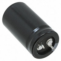 Nichicon - LGR2E331MELZ40 - CAP ALUM 330UF 20% 250V SNAP