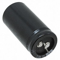 Nichicon - LGU1V123MELA - CAP ALUM 12000UF 20% 35V SNAP