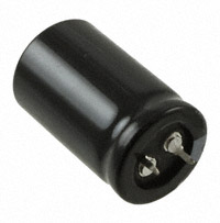 Nichicon - LGY2D681MELA - CAP ALUM 680UF 20% 200V SNAP