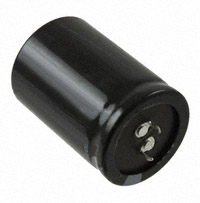 Nichicon - LLG2E222MELC50 - CAP ALUM 2200UF 20% 250V SNAP