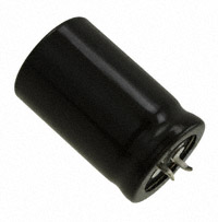 Nichicon - LLG2D122MELA40 - CAP ALUM 1200UF 20% 200V SNAP