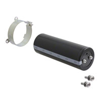 Nichicon - LNY2G123MSEH - CAP ALUM 12000UF 20% 400V SCREW