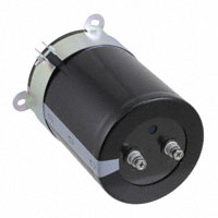 Nichicon - LNY2W153MSEJ - CAP ALUM 15000UF 20% 450V SCREW