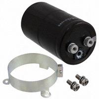 Nichicon - LQR2G182MSEF - CAP ALUM 1800UF 20% 400V SCREW