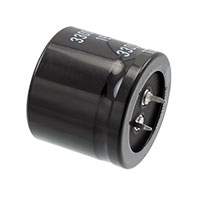 Nichicon - LLS1V123MELC - CAP ALUM 12000UF 20% 35V SNAP