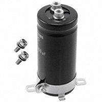 Nichicon - LNT1V153MSE - CAP ALUM 15000UF 20% 35V SCREW