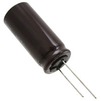 Nichicon - UPJ1J122MHD - CAP ALUM 1200UF 20% 63V RADIAL