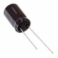Nichicon - UPX1C221MPD - CAP ALUM 220UF 20% 16V RADIAL