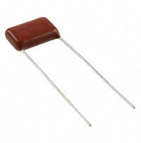 Nichicon - QXK2G683KTPTZH - CAP FILM 0.068UF 10% 400VDC RAD