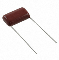 Nichicon - QXP2G154KRPT - CAP FILM 0.15UF 10% 400VDC RAD
