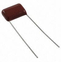 Nichicon - QXP2K153KRPT - CAP FILM 0.015UF 10% 800VDC RAD