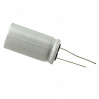 Nichicon - UBY1V622MHL - CAP ALUM 6200UF 20% 35V RADIAL