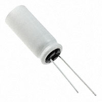 Nichicon - UBY1H112MHL - CAP ALUM 1100UF 20% 50V RADIAL