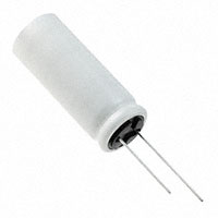 Nichicon - UBY1E912MHL - CAP ALUM 9100UF 20% 25V RADIAL
