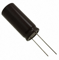 Nichicon - UPB2D561MRD - CAP ALUM 560UF 20% 200V RADIAL