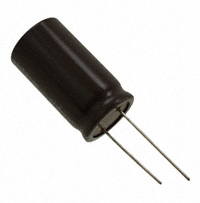 Nichicon - UPB2E271MRD - CAP ALUM 270UF 20% 250V RADIAL