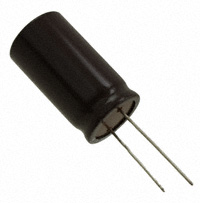 Nichicon - UPB2G121MRD - CAP ALUM 120UF 20% 400V RADIAL