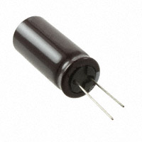 Nichicon - UPJ0J153MHD - CAP ALUM 15000UF 20% 6.3V RADIAL