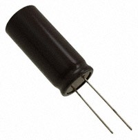 Nichicon - UPS2E331MRD - CAP ALUM 330UF 20% 250V RADIAL