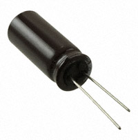 Nichicon - UPT2G330MHD - CAP ALUM 33UF 20% 400V RADIAL