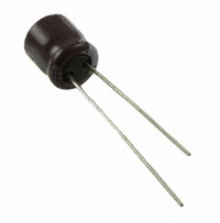 Nichicon - USF1V150MDD - CAP ALUM 15UF 20% 35V RADIAL