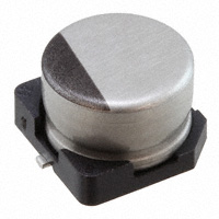 Rubycon - 35ZT56MT16.3X11 - CAP ALUM 56UF 20% 35V RADIAL