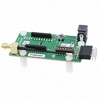 NimbeLink, LLC - NL-AB-PMOD - DEV ADAPTER KIT RENESAS RL78