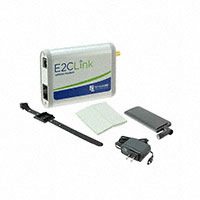 NimbeLink, LLC - NL-R-E2GCR - KIT E2C LINK ETH TO 2G ROUTER