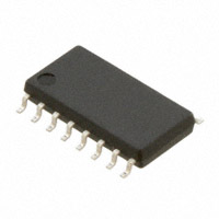 NJR Corporation/NJRC - NJM2611M - IC MOTOR CONTROLLER PAR 16DMP