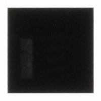 NJR Corporation/NJRC - NJG1617K11-TE1 - IC MMIC SWITCH LAN DPDT QFN12