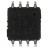 NJR Corporation/NJRC - NJM2574RB1-TE1 - IC VIDEO AMP W/LPF LO-VOLT 8TVSP