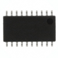 NJR Corporation/NJRC - NJM2577M-TE2 - IC VIDEO DRIVER QUAD 20-DMP