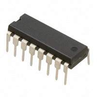 NJR Corporation/NJRC - NJM3717D2 - IC MOTOR DRIVER PAR 16DIP