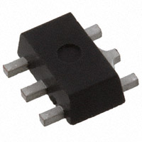 NJR Corporation/NJRC - NJM78LR05DU-TE1 - IC REG LINEAR 5V 100MA SOT89