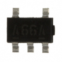 NJR Corporation/NJRC - NJU7082BV-TE1# - IC OPAMP AUDIO 8SSOP