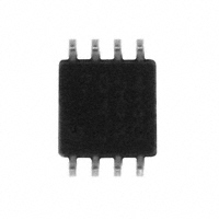 NJR Corporation/NJRC - NJU7094RB1-TE1 - IC OPAMP GP 200KHZ RRO 8TVSP