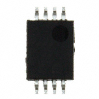 NJR Corporation/NJRC - NJU7094V-TE1 - IC OPAMP GP 200KHZ RRO 8SSOP