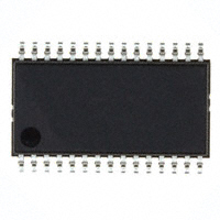 NJR Corporation/NJRC - NJW1150M - IC ELECTRONIC VOLUME 6CH 30-SDMP